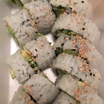 Sushi Mori - Sushi Mori - dynamite roll - Sushi Bars Near Me - Coquitlam, British Columbia
