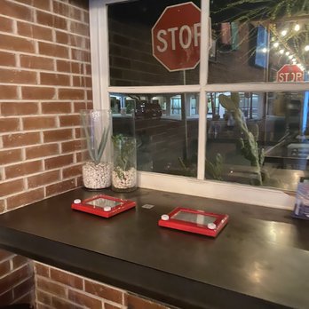 Chupacabra Taproom - Beer Bar Near Me - Mesa, Arizona