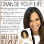 Photo of Magic Touch Hair Studio