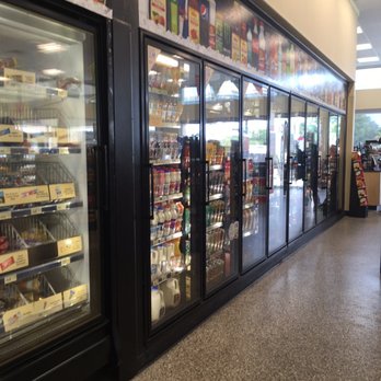 Wawa - Gas Stations Near Me - Sanford, Florida Wawa - Gas Stations Near Me - Sanford, Florida
