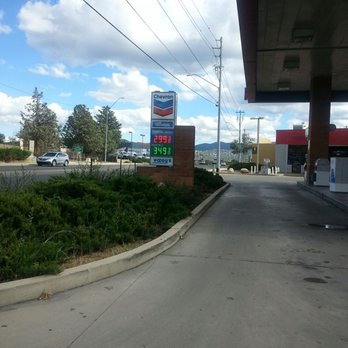 Woody's Food Store - a gas station - Convenience Stores Near Me - Prescott, Arizona Woody's Food Store - a gas station - Convenience Stores Near Me - Prescott, Arizona