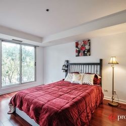 Per my last post, these are the photos posted on Zillow of the beautiful new floors we installed
