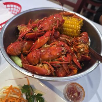 Sao Bien - Vietnamese Near Me - Westminster, California Sao Bien - Vietnamese Near Me - Westminster, California
