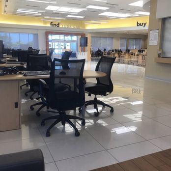 CarMax - Car Buyers Near Me - Colma, California