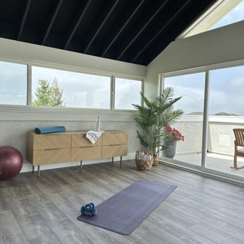 Got You Floored - Flooring Near Me - Westlake Village, California