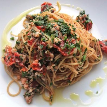 Taste Kitchen - Caterers Near Me Taste Kitchen - Caterers Near Me