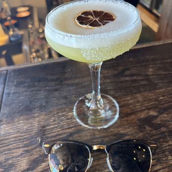 The Joint - Pineapple Express - Gastropubs Near Me - San Diego, California