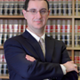 Photo of The Law Offices of Joseph H. Nivin, PC