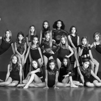 8 Count Dance Academy - Dance Studios Near Me - Los Angeles, California 8 Count Dance Academy - Dance Studios Near Me - Los Angeles, California