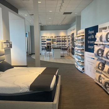 Sleep Number - Home Decor Near Me - Las Vegas, Nevada Sleep Number - Home Decor Near Me - Las Vegas, Nevada