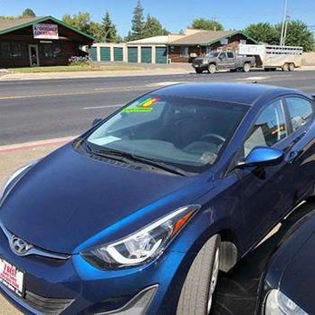 Z Best Auto Sales - Car Dealers Near Me - Oakdale, California Z Best Auto Sales - Car Dealers Near Me - Oakdale, California
