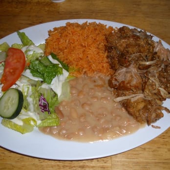 Carnitas Michoacan - Carnitas Plate - Mexican Near Me - Gilroy, California Carnitas Michoacan - Carnitas Plate - Mexican Near Me - Gilroy, California