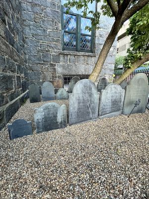 Spellbound Tours by null