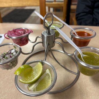Birrieria Tijuana - Tacos Near Me - Bellingham, Washington Birrieria Tijuana - Tacos Near Me - Bellingham, Washington