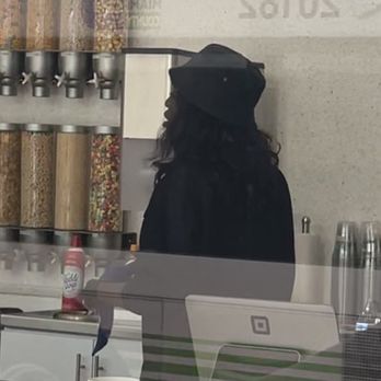 KITH Treats - Rude rude rude - Ice Cream & Frozen Yogurt Near Me - Miami Beach, Florida KITH Treats - Rude rude rude - Ice Cream & Frozen Yogurt Near Me - Miami Beach, Florida