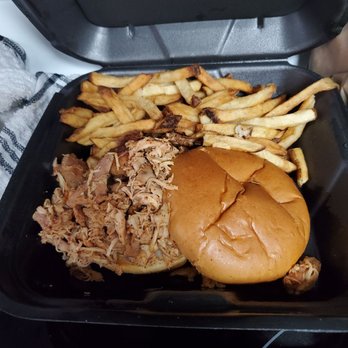 Mission BBQ - Barbeque Near Me - Wilkes-Barre Township, Pennsylvania Mission BBQ - Barbeque Near Me - Wilkes-Barre Township, Pennsylvania