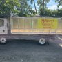 Photo of McNulty’s Junk Removal & Demolition