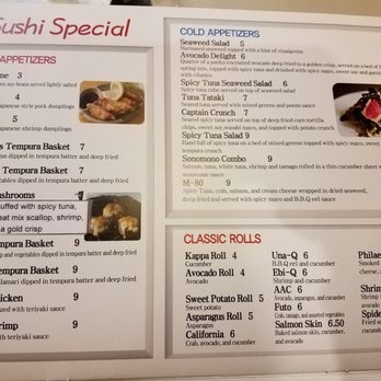 Domo 77 Steak House - Fox Valley - Menu - Japanese Near Me - Aurora, Illinois