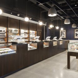 Cannabist