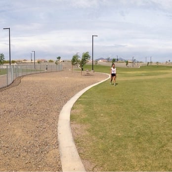 Maricopa Dog Park Alliance - Dog Parks Near Me - Maricopa, Arizona Maricopa Dog Park Alliance - Dog Parks Near Me - Maricopa, Arizona