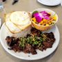 Photo of Merienda Cafe