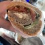 Photo of Little Home Deli