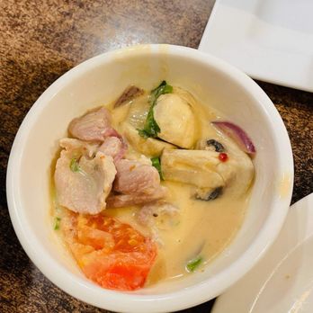 Kiin - Thai Near Me - Auckland, AUK Kiin - Thai Near Me - Auckland, AUK