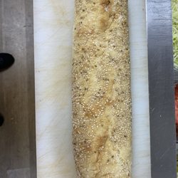 Cappo’s Italian Deli