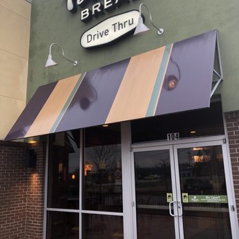 Panera Bread - Salad Near Me - Fayetteville, Georgia