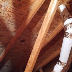 Restore It - Before Treatment
