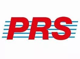 Slide of Pressurized Roofing Solutions