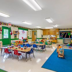 Primrose School of Cumming East