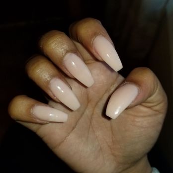 Divine Spa - Nail Salons Near Me - San Francisco, California Divine Spa - Nail Salons Near Me - San Francisco, California