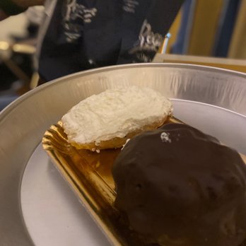 Regoli - Patisserie/Cake Shop Near Me - Rome, RM Regoli - Patisserie/Cake Shop Near Me - Rome, RM