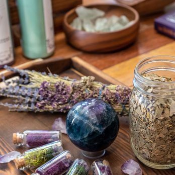 Downtown Tarot Company - Psychics Near Me - Rochester, Michigan Downtown Tarot Company - Psychics Near Me - Rochester, Michigan