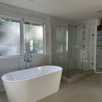 FDC Construction - Bathroom remodel - General Contractors Near Me - Tukwila, Washington FDC Construction - Bathroom remodel - General Contractors Near Me - Tukwila, Washington
