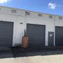 Photo of Tire exchange