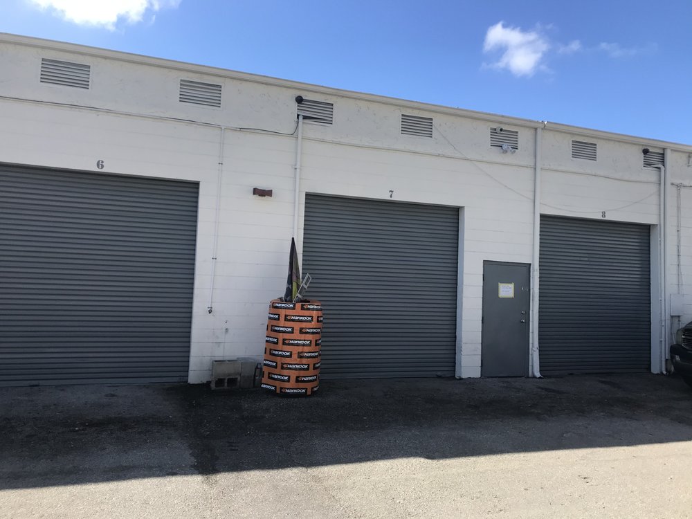 TIRE EXCHANGE Updated June 2024 25 Photos 12900 Starkey Rd, Largo
