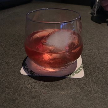 Yard House - Bold Fashioned - New American Near Me - Cincinnati, Ohio Yard House - Bold Fashioned - New American Near Me - Cincinnati, Ohio
