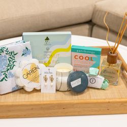 Niche Decor & Gifts - Gifts for Her