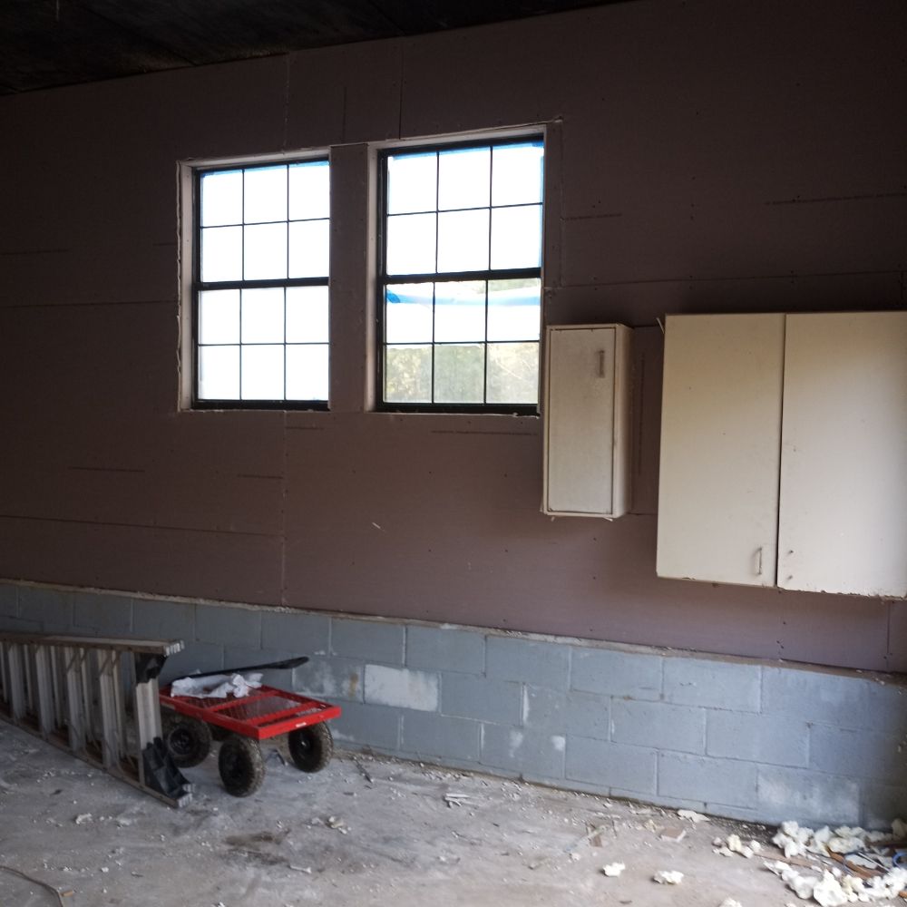 DAVIS & DAVIS PLASTERING AND DRYWALL Updated June 2024 Tallahassee