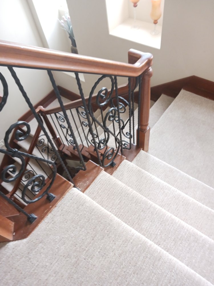 BEST CHOICE CARPET CARE 15 Photos 12401 Filmore St, California City