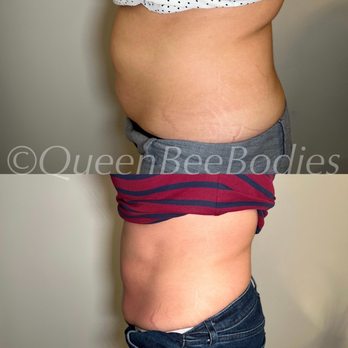 Queen Bee Bodies - Aestheticians Near Me - Las Vegas, Nevada Queen Bee Bodies - Aestheticians Near Me - Las Vegas, Nevada