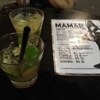 Canastra - Caipirinha y caipiroshka. Imperdibles! - Wine Bars Near Me - Rio de Janeiro, RJ Canastra - Caipirinha y caipiroshka. Imperdibles! - Wine Bars Near Me - Rio de Janeiro, RJ