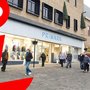 Photo of Primark