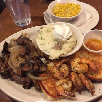 Texas Roadhouse - Steakhouses Near Me - Coon Rapids, Minnesota Texas Roadhouse - Steakhouses Near Me - Coon Rapids, Minnesota
