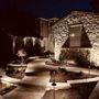 Photo of Groundworks Landscape Co