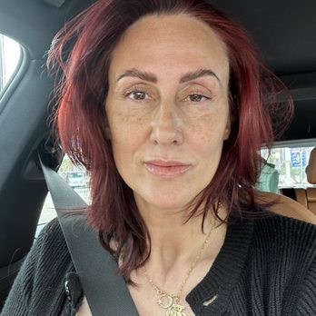 Lumi Lab - Eyebrow Services Near Me - Playa Del Rey, California Lumi Lab - Eyebrow Services Near Me - Playa Del Rey, California