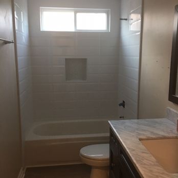 Apex KBF - General Contractors Near Me - Lake Forest, California