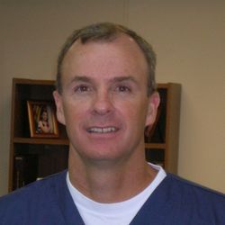 Smithson Valley Family Medicine - Dr. Matthew Nicola